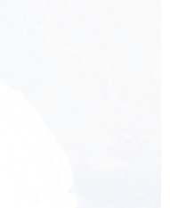 影音作品-遮照02